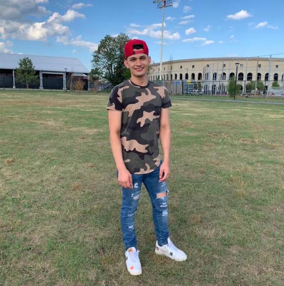 marvin_paz